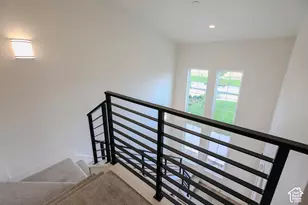 11383 S Watercourse Rd W, South Jordan, UT 84009 - Photo 22