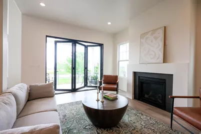 11383 S Watercourse Rd W #206, South Jordan, UT 84009 - Photo 20
