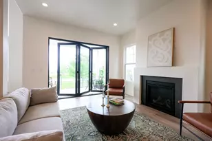 11383 S Watercourse Rd W, South Jordan, UT 84009 - Photo 20
