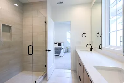 11383 S Watercourse Rd W #206, South Jordan, UT 84009 - Photo 30