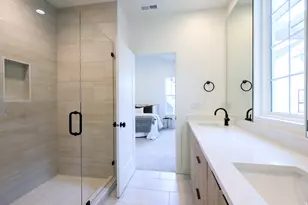11383 S Watercourse Rd W, South Jordan, UT 84009 - Photo 30