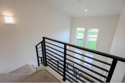 11383 S Watercourse Rd W #206, South Jordan, UT 84009 - Photo 22