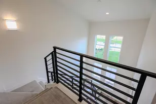 11383 S Watercourse Rd W, South Jordan, UT 84009 - Photo 22