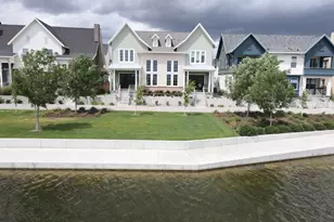 11383 S Watercourse Rd W, South Jordan, UT 84009 - Photo 2
