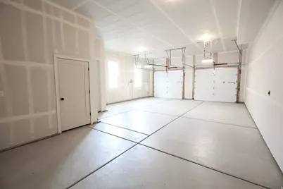 11383 S Watercourse Rd W #206, South Jordan, UT 84009 - Photo 42