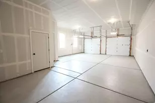 11383 S Watercourse Rd W, South Jordan, UT 84009 - Photo 42
