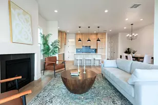 11383 S Watercourse Rd W, South Jordan, UT 84009 - Photo 10