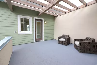11383 S Watercourse Rd W #206, South Jordan, UT 84009 - Photo 32