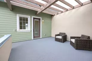 11383 S Watercourse Rd W, South Jordan, UT 84009 - Photo 32