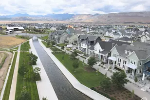 11383 S Watercourse Rd W, South Jordan, UT 84009 - Photo 6