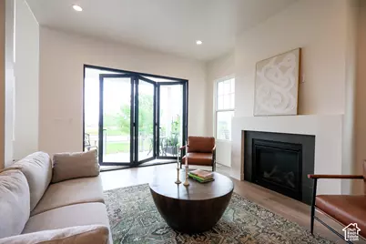 11383 S Watercourse Rd W #206, South Jordan, UT 84009 - Photo 20