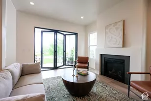 11383 S Watercourse Rd W, South Jordan, UT 84009 - Photo 20