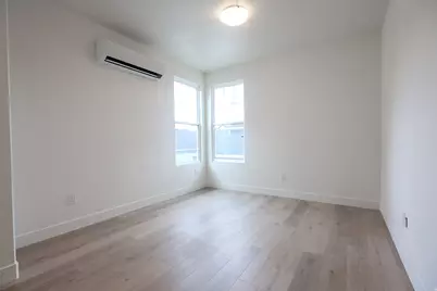 11383 S Watercourse Rd W #206, South Jordan, UT 84009 - Photo 36