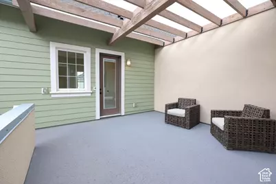 11383 S Watercourse Rd W #206, South Jordan, UT 84009 - Photo 32