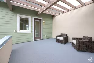 11383 S Watercourse Rd W, South Jordan, UT 84009 - Photo 32