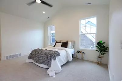 11383 S Watercourse Rd W #206, South Jordan, UT 84009 - Photo 28