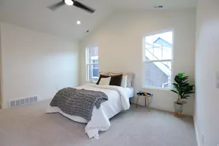11383 S Watercourse Rd W, South Jordan, UT 84009 - Photo 28