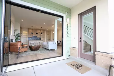 11383 S Watercourse Rd W #206, South Jordan, UT 84009 - Photo 8