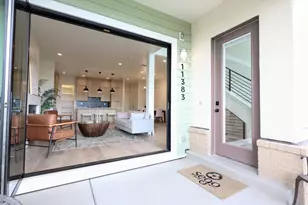 11383 S Watercourse Rd W, South Jordan, UT 84009 - Photo 8