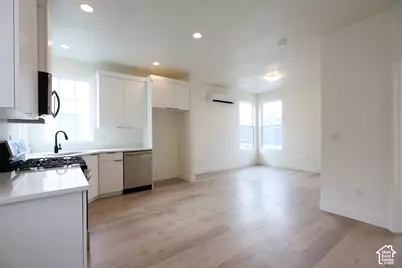 11383 S Watercourse Rd W #206, South Jordan, UT 84009 - Photo 34