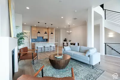 11383 S Watercourse Rd W #206, South Jordan, UT 84009 - Photo 12