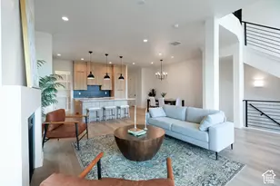 11383 S Watercourse Rd W, South Jordan, UT 84009 - Photo 12