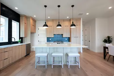 11383 S Watercourse Rd W #206, South Jordan, UT 84009 - Photo 14