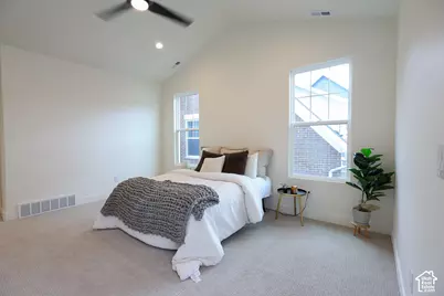 11383 S Watercourse Rd W #206, South Jordan, UT 84009 - Photo 28