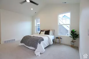 11383 S Watercourse Rd W, South Jordan, UT 84009 - Photo 28