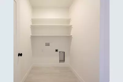 11383 S Watercourse Rd W #206, South Jordan, UT 84009 - Photo 26
