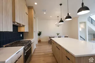 11383 S Watercourse Rd W, South Jordan, UT 84009 - Photo 16