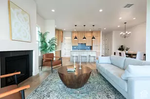 11383 S Watercourse Rd W, South Jordan, UT 84009 - Photo 10