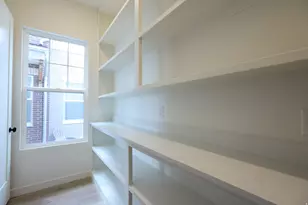 11383 S Watercourse Rd W, South Jordan, UT 84009 - Photo 18