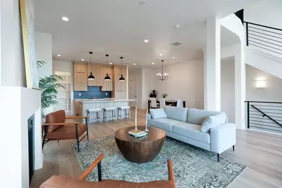 11383 S Watercourse Rd W #206, South Jordan, UT 84009 - Photo 12