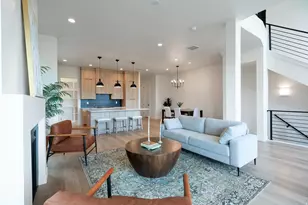 11383 S Watercourse Rd W, South Jordan, UT 84009 - Photo 12