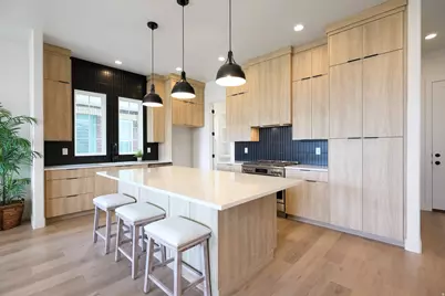 11383 S Watercourse Rd W #206, South Jordan, UT 84009 - Photo 4