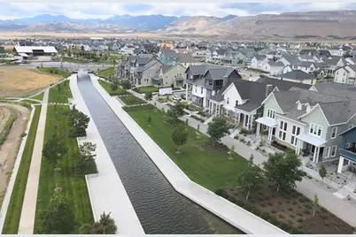 11383 S Watercourse Rd W #206, South Jordan, UT 84009 - Photo 6