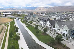 11383 S Watercourse Rd W, South Jordan, UT 84009 - Photo 6