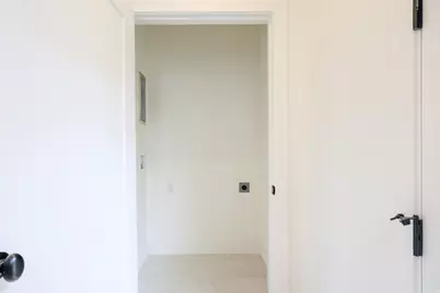 11383 S Watercourse Rd W #206, South Jordan, UT 84009 - Photo 40