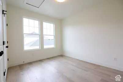 11383 S Watercourse Rd W #206, South Jordan, UT 84009 - Photo 38