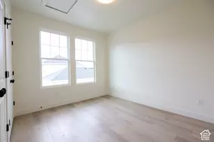 11383 S Watercourse Rd W, South Jordan, UT 84009 - Photo 38