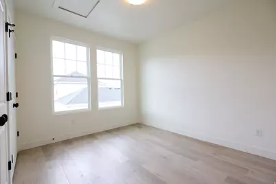 11383 S Watercourse Rd W #206, South Jordan, UT 84009 - Photo 38