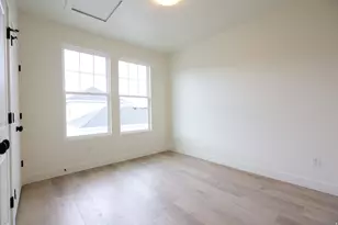 11383 S Watercourse Rd W, South Jordan, UT 84009 - Photo 38