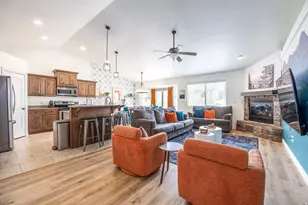312 E 2200 S, Heber City, UT 84032 - Photo 8