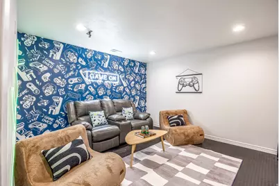 312 E 2200 S, Heber City, UT 84032 - Photo 18
