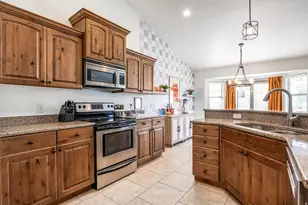 312 E 2200 S, Heber City, UT 84032 - Photo 2