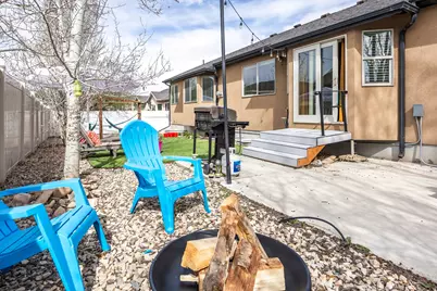 312 E 2200 S, Heber City, UT 84032 - Photo 34