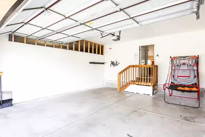312 E 2200 S, Heber City, UT 84032 - Photo 36