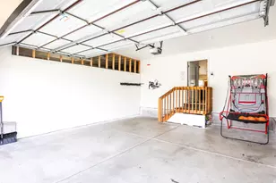 312 E 2200 S, Heber City, UT 84032 - Photo 36