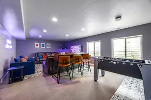 312 E 2200 S, Heber City, UT 84032 - Photo 6